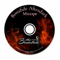 Bonafide After Dark – Physical CD